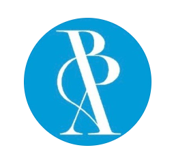 favicon bola azul